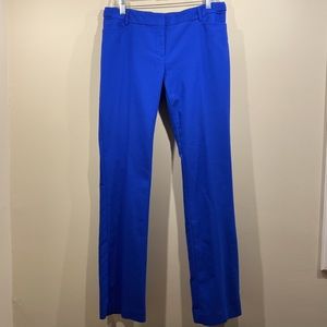 10L Express Columnist Trouser